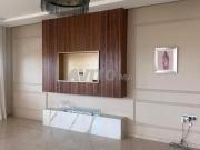 Appartement à Les orchidées MohammediaL0020