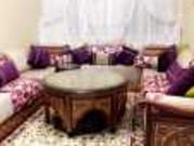 Appartement a lfirdaous