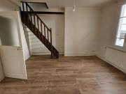 Appartement à Limoges à louer Locagestion, expert en...