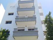 Appartement à Lmenzeh