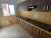 Appartement a location a wifaq