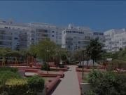 Appartement à Lotinord