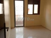 Appartement a lotissement Ard sghir