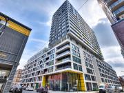 Appartement à Louer 1000,Rue Ottawa, Le Sud Ouest...