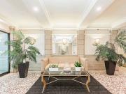 Appartement à Louer 1000 Rue Pratt, Anjou Montréal 23...