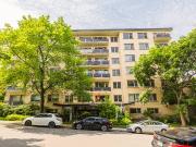 Appartement à Louer 1000 Rue Pratt, Montréal 20 photos |...