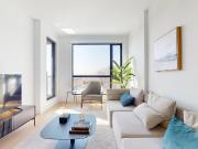 Appartement à Louer 1001 Lucien L'Allier, Montréal...