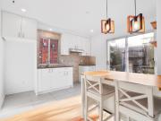 Appartement à Louer 10020 Av. Bruchési, Ahuntsic...