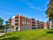 Appartement à Louer 100 850 Rue Laudance, Québec 30...