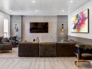 Appartement à Louer 100 850 Rue Laudance, Québec 30...