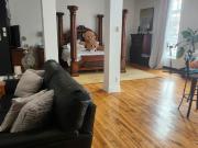 Appartement à Louer 100 9e avenue, Lachine Montréal 10...