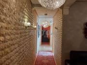 Appartement à louer 100 m² à Agadir