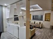 Appartement à louer 100 m² à Agadir