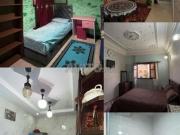 Appartement à louer 100 m² à Agadir