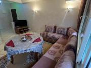 Appartement à louer 100 m² à Agadir