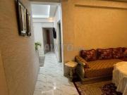 Appartement à louer 100 m² à Agadir
