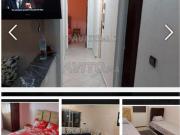 Appartement à louer 100 m² à Agadir