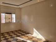 Appartement à louer 100 m² à Agadir