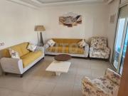 Appartement à louer 100 m² à Agadir