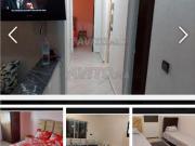 Appartement à louer 100 m² à Agadir