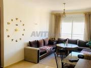 Appartement à louer 100 m² à Agadir