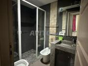 Appartement à louer 100 m² à Agadir