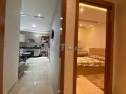 Appartement à louer 100 m² à Agadir