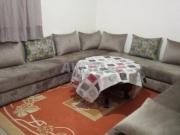 Appartement à louer 100 m² à Agadir