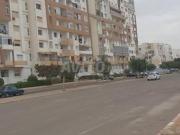 Appartement à louer 100 m² à Agadir hay mohamadi