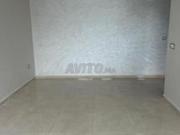 Appartement à louer 100 m² à Bouskoura