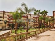 Appartement à louer 100 m² à Californie Ain Chok