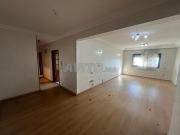 Appartement à louer 100 m² à Casablanca
