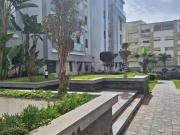 Appartement à louer 100 m² à Casablanca