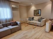 Appartement à louer 100 m² à Casablanca