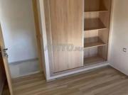 Appartement à louer 100 m² à Casablanca