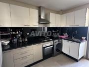 Appartement à louer 100 m² à Casablanca