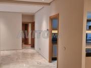 Appartement à louer 100 m² à Casablanca