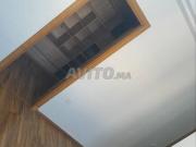 Appartement à louer 100 m² à Casablanca