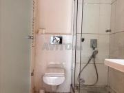 Appartement à louer 100 m² à Casablanca