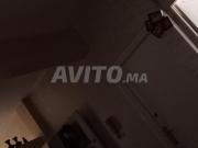 Appartement à louer 100 m² à Casablanca