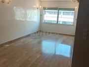 Appartement à louer 100 m² à Casablanca