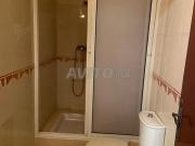 Appartement à louer 100 m² à Casablanca
