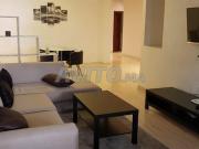 Appartement à louer 100 m² à Casablanca