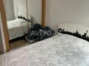 Appartement à louer 100 m² à Casablanca