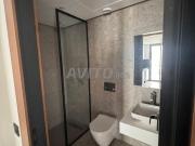 Appartement à louer 100 m² à Casablanca