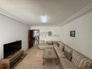 Appartement à louer 100 m² à Casablanca