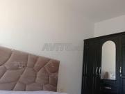 Appartement à louer 100 m² à Casablanca Maarif