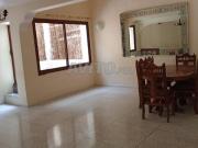 Appartement à louer 100 m² à El Jadida