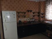 Appartement à louer 100 m² à El Jadida