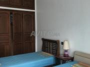Appartement à louer 100 m² à El Jadida